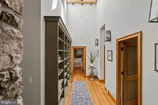 152 Harbourton Woodsville Rd, Lambertville, NJ 08530 - Photo 53
