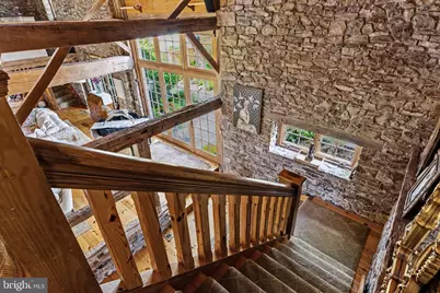 152 Harbourton Woodsville Road, Lambertville, NJ 08530 - Photo 49