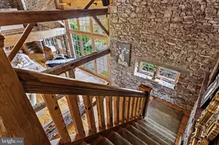 152 Harbourton Woodsville Rd, Lambertville, NJ 08530 - Photo 49