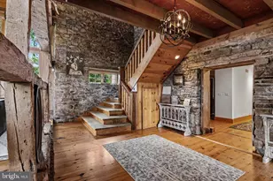 152 Harbourton Woodsville Rd, Lambertville, NJ 08530 - Photo 23