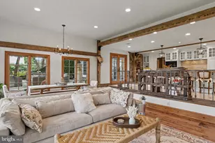 152 Harbourton Woodsville Rd, Lambertville, NJ 08530 - Photo 37