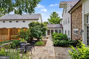 152 Harbourton Woodsville Rd, Lambertville, NJ 08530 - Photo 5