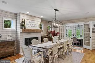152 Harbourton Woodsville Rd, Lambertville, NJ 08530 - Photo 43