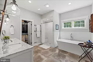25 Bree Dr, Hamilton Township, NJ 08690 - Photo 17