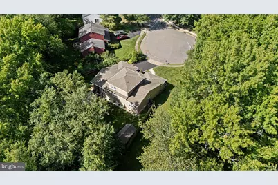 25 Bree Drive, Hamilton Township, NJ 08690 - Photo 35