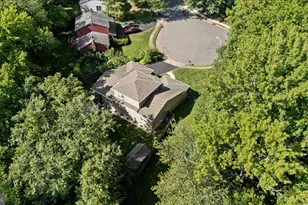 25 Bree Dr, Hamilton Township, NJ 08690 - Photo 35