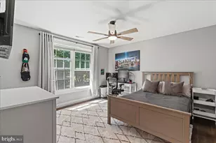 25 Bree Dr, Hamilton Township, NJ 08690 - Photo 23
