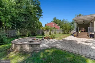 25 Bree Dr, Hamilton Township, NJ 08690 - Photo 31