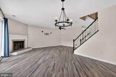 13 Ashford Court, Robbinsville Township, NJ 08691 - Photo 15