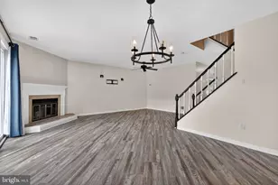 13 Ashford Ct, Robbinsville Township, NJ 08691 - Photo 15