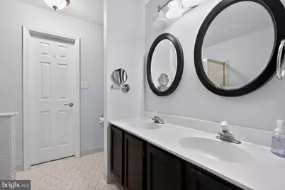 13 Ashford Court, Robbinsville Township, NJ 08691 - Photo 29