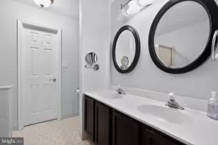 13 Ashford Ct, Robbinsville Township, NJ 08691 - Photo 29