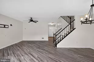 13 Ashford Ct, Robbinsville Township, NJ 08691 - Photo 11
