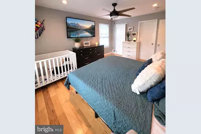 31 Hemlock Court, Hamilton Township, NJ 08619 - Photo 11