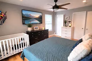 31 Hemlock Ct, Hamilton Township, NJ 08619 - Photo 11