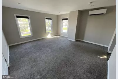 5 Main Street, Robbinsville Township, NJ 08691 - Photo 3