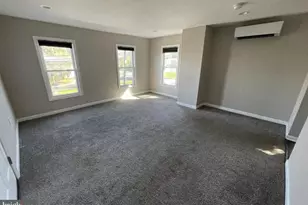 5 Main St, Robbinsville Township, NJ 08691 - Photo 3