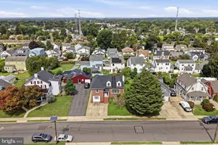 137 Thropp Ave, Hamilton Township, NJ 08610 - Photo 43