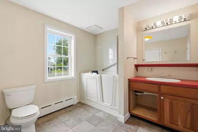 137 Thropp Avenue, Hamilton Township, NJ 08610 - Photo 31