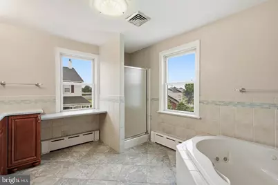 137 Thropp Avenue, Hamilton Township, NJ 08610 - Photo 25