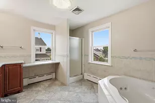 137 Thropp Ave, Hamilton Township, NJ 08610 - Photo 25