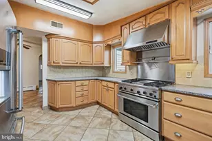 137 Thropp Ave, Hamilton Township, NJ 08610 - Photo 17