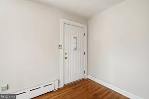 137 Thropp Ave, Hamilton Township, NJ 08610 - Photo 5