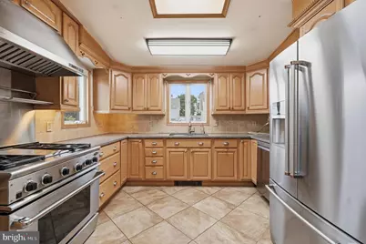 137 Thropp Avenue, Hamilton Township, NJ 08610 - Photo 15