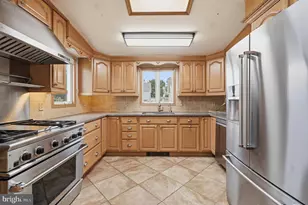 137 Thropp Ave, Hamilton Township, NJ 08610 - Photo 15