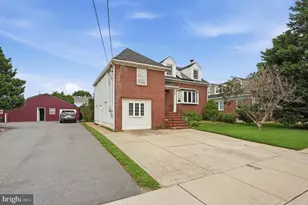 137 Thropp Ave, Hamilton Township, NJ 08610 - Photo 3