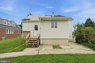 137 Thropp Ave, Hamilton Township, NJ 08610 - Photo 39