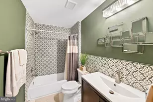 218 Maxwell Ave, East Windsor Township, NJ 08520 - Photo 37