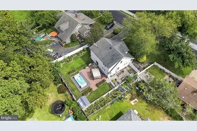 218 Maxwell Ave., East Windsor Township, NJ 08520 - Photo 9