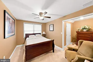 218 Maxwell Ave, East Windsor Township, NJ 08520 - Photo 39