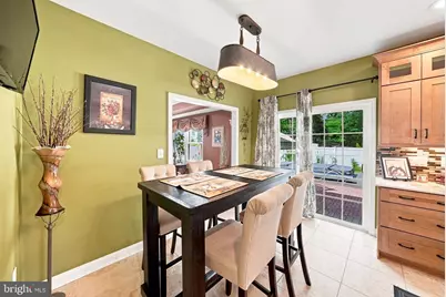 218 Maxwell Ave., East Windsor Township, NJ 08520 - Photo 25