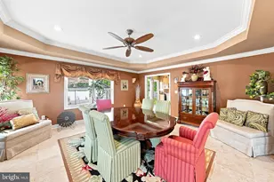 218 Maxwell Ave, East Windsor Township, NJ 08520 - Photo 23