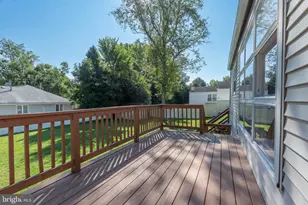 360 Hollowbrook, Ewing Township, NJ 08638 - Photo 19