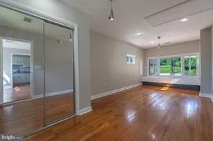 360 Hollowbrook, Ewing Township, NJ 08638 - Photo 11