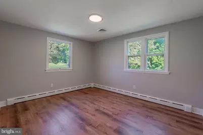 360 Hollowbrook, Ewing Township, NJ 08638 - Photo 9