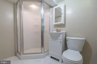 360 Hollowbrook, Ewing Township, NJ 08638 - Photo 13