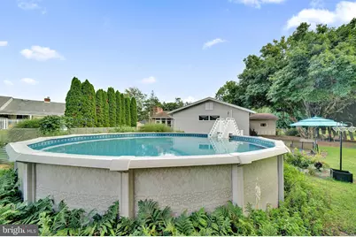 18 Diane Drive, Ewing Township, NJ 08628 - Photo 41