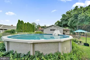 18 Diane Dr, Ewing Township, NJ 08628 - Photo 41