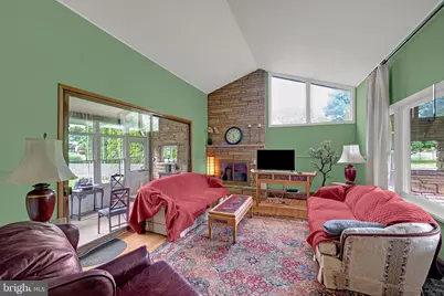 18 Diane Drive, Ewing Township, NJ 08628 - Photo 7