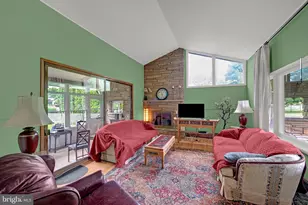 18 Diane Dr, Ewing Township, NJ 08628 - Photo 7