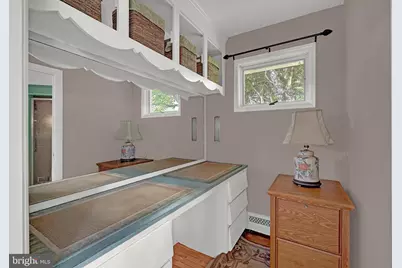 18 Diane Drive, Ewing Township, NJ 08628 - Photo 33