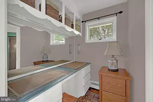 18 Diane Dr, Ewing Township, NJ 08628 - Photo 33