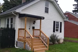 117 Reed Ave, Hamilton Township, NJ 08610 - Photo 1