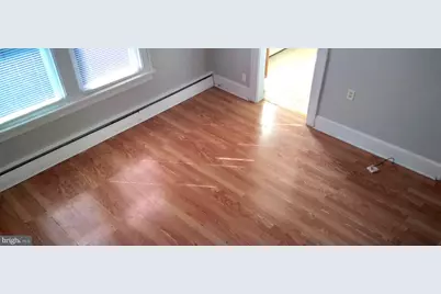 117 Reed Avenue, Hamilton Township, NJ 08610 - Photo 5