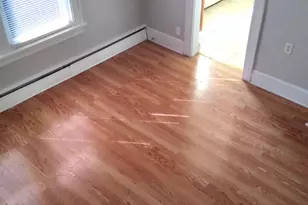 117 Reed Ave, Hamilton Township, NJ 08610 - Photo 5