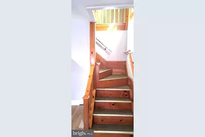 117 Reed Avenue, Hamilton Township, NJ 08610 - Photo 11